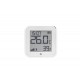 Shelly Plus H&T - Adv. Humidity & Temp Sensor Whit