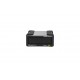 Overland-Tandberg O-T RDX External drive, black, USB3+ interface
