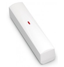 Satel VERSA-MCU alarm / detector accessory