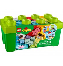LEGO DUPLO 10913 HEART BOX