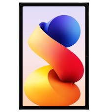 Xiaomi Redmi Pad 2 Pro 5G 12.1" Gray Tablet