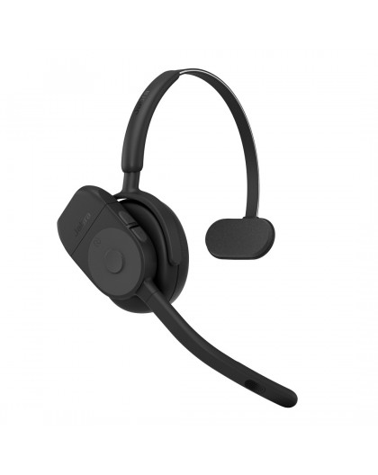 Jabra Perform 75 Headset