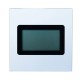Dahua Technology Display module