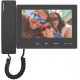 Video Intercom Hikvision DS-KH7300EY-WTHE2