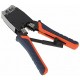 Crimping tool HT-500R