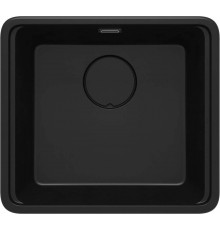 1-bowl granite sink