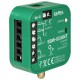 Smart gate and door controller SBW-02