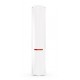 SATEL UNIVERSAL DETECTOR XD-2