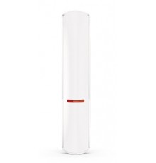 SATEL UNIVERSAL DETECTOR XD-2