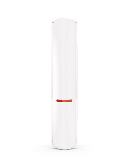 SATEL UNIVERSAL DETECTOR XD-2