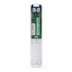 SATEL UNIVERSAL DETECTOR XD-2