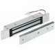 Electromagnetic lock ZEW-280