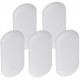 Access Point NS-5ACL (5-pack)