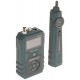 Cable Tester FS-8114