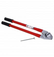 Yato YT-5410 tube/pipe bending tool