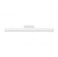 Xiaomi Magnetic Reading Light Bar Rectangular 5 W