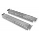Digitus UPS mounting kit for 19" network/ server cabinets (profile rail)