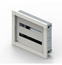 Legrand 337222 electrical distribution board accessory