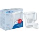 Brita Style Essential+4 MAXTRA PRO PURE PERFORMANCE (white)