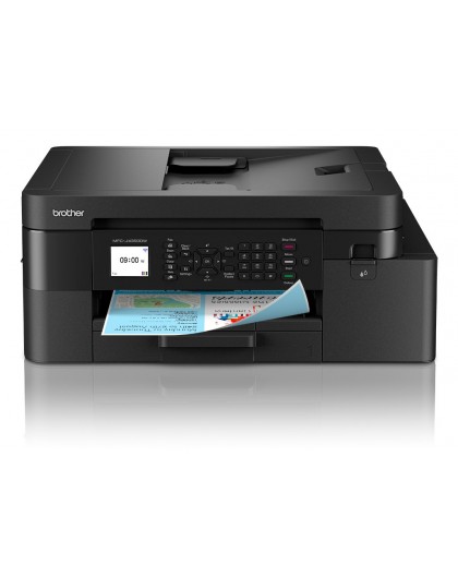 Brother MFC-J4350DW