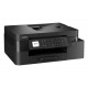 Brother MFC-J4350DW