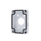 Dahua Technology Water-proof Junction Box