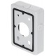 Dahua Technology Water-proof Junction Box