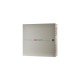 DS-K2601T Access Controller