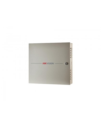 DS-K2601T Access Controller