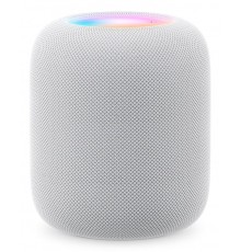Apple HomePod