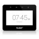 Satel INT-TSG2-B touch control panel 10.9 cm (4.3") 480 x 272 pixels