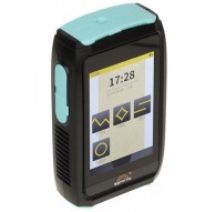 Optical time-domain reflectometer ZS1000-A-V2