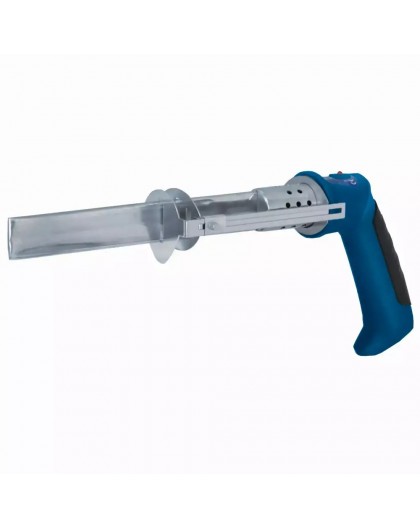 DEDRA Termokirves 220W / 18cm