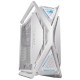 ASUS ROG GR701 Hyperion White