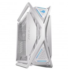 ASUS ROG GR701 Hyperion White