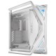 ASUS ROG GR701 Hyperion White