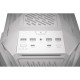 ASUS ROG GR701 Hyperion White