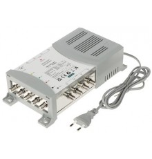Produkto nuotrauka