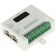 Hikvision Pro Series DS-KD-AL8 intercom system accessory Alarm module
