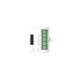 Hikvision Pro Series DS-KD-AL8 intercom system accessory Alarm module