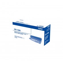 Brother DR-1090 printer drum Original 1 pc(s)