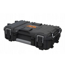 TOOL CASE ROC PRO GEAR 2.0 KETER