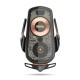 XBLITZ AUTOMATIC CAR MOUNT WITH CHARGING FX6