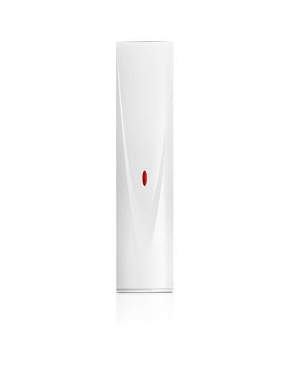 SATEL WIRELESS UNIVERSAL DETECTOR MXD-300
