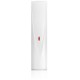 SATEL WIRELESS UNIVERSAL DETECTOR MXD-300