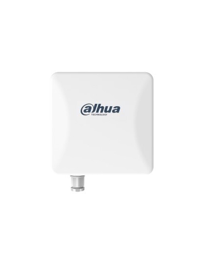 Dahua Technology PFWB5-10n Network bridge White
