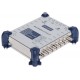 Multiswitch 5/16 TT-5/16-FT-PREMU Telmor
