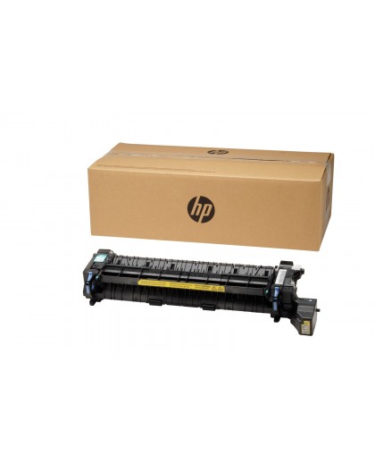 HP LaserJet 220V Fuser Kit