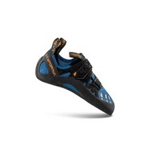 Space Blue Tarantula Clone