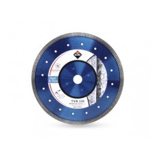 RUBI DIAL DIAM. TVA 230 SUPERPRO